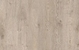 Laminat Effect Premium AGT 902