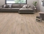 Laminat Effect Premium AGT 902