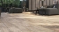 Laminat Effect Premium AGT 902