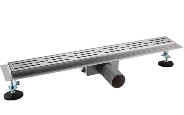 Trap Gappo G 87007-1 /0083 