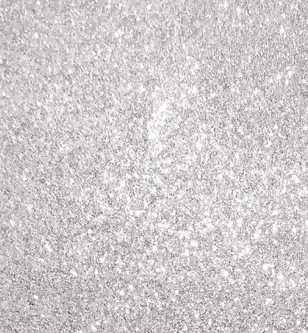 Декоративная краска Fox Diamento 1Л 0005 Venus
