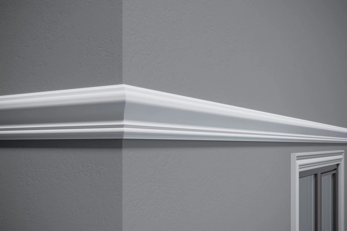 Декоративный пояс VS209 150мм*55мм