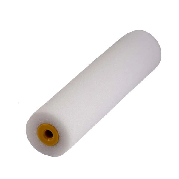 Rezervă burete 55x100mm 311008 