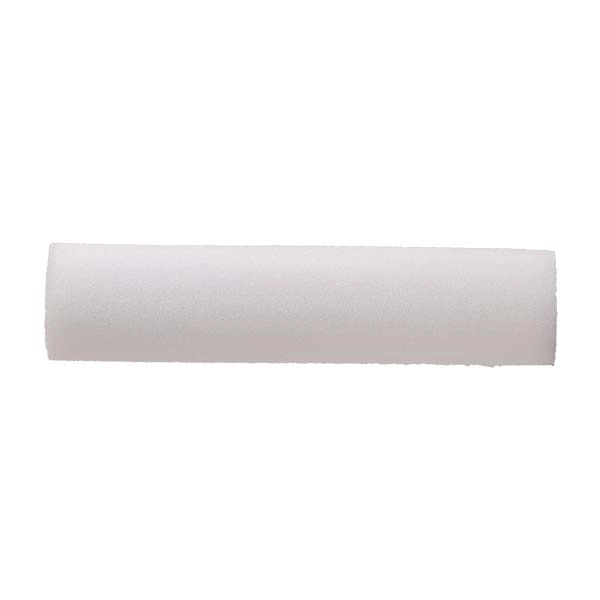 Rezervă burete 55x100mm 311008 