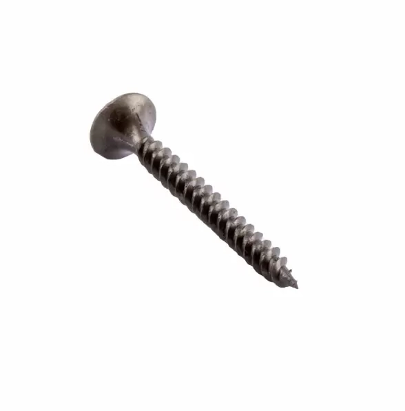 Саморез по металлу Profmet 3.5x25 1000 шт 001003