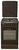 Aragaz Bauer TE 5640 BLI