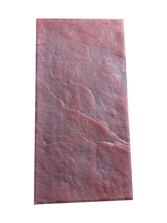 Trafaret din silicon Ceramic Granite Red