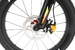 Bicicletă KIDS LIGHT 20