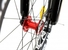 Bicicletă KIDS LIGHT 20