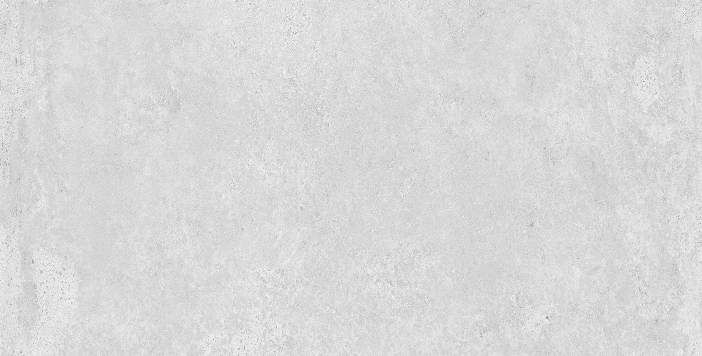 Gresie Asia Pacific Ceramic Thema Bianco 60x120 Matt