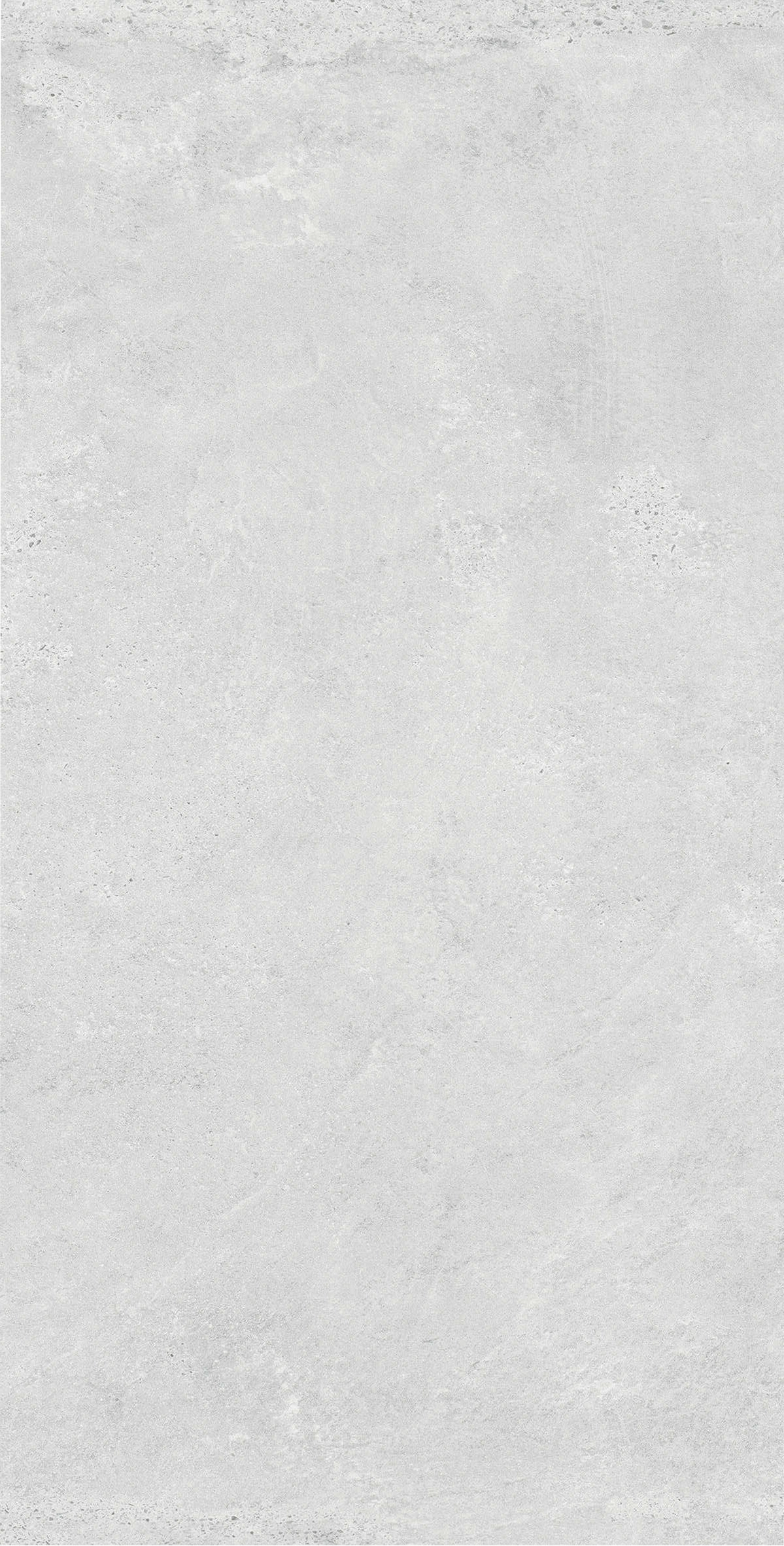 Gresie Asia Pacific Ceramic Thema Bianco 60x120 Matt