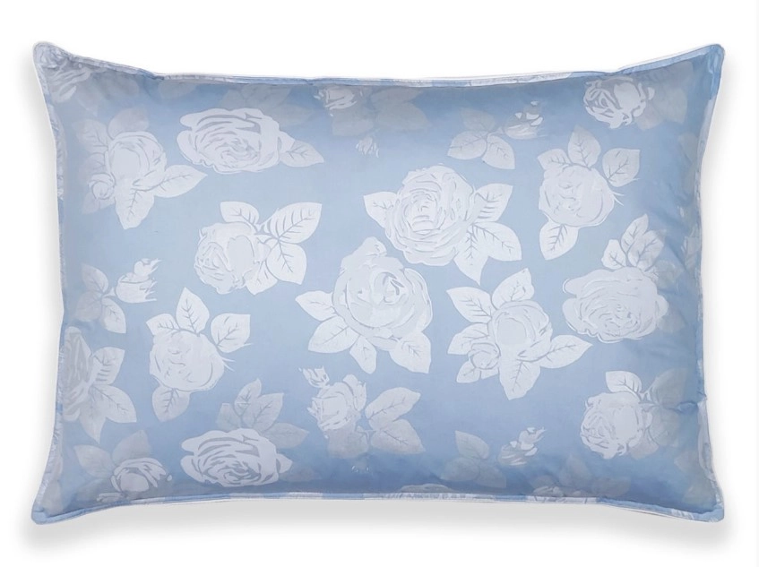 Подушка 50*70 30% перья 5070 