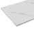 Lambriu Global Link 5.95m*25cm*7mm D-400