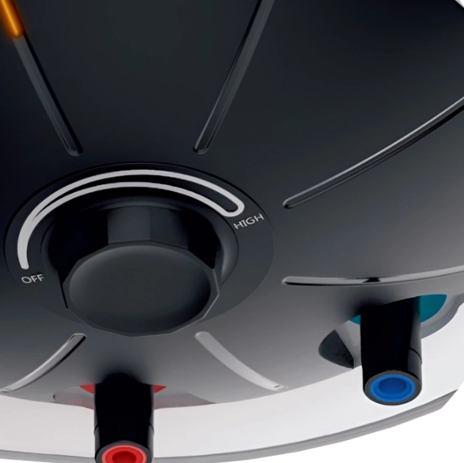 Бойлер Thermex Ricco 30V 