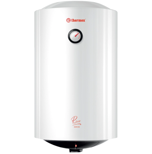 Boiler Thermex Ricco 30V 