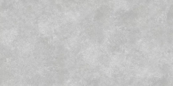 Gresie Bien Concept 60*120 Grey
