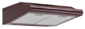 Вытяжка Wolser WL 6020 BR