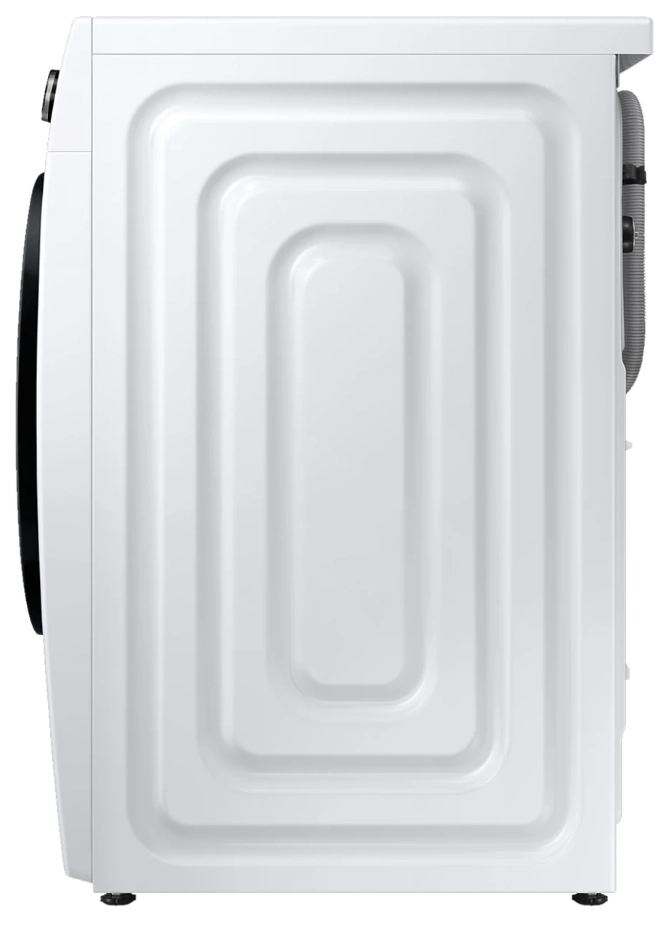 Mașină de spălat Samsung WW80T4040CE 