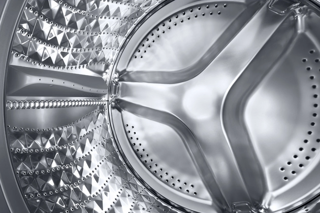 Mașină de spălat Samsung WW80T4040CE 