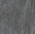 Плитка Qua Rasa 60*90*2 nero
