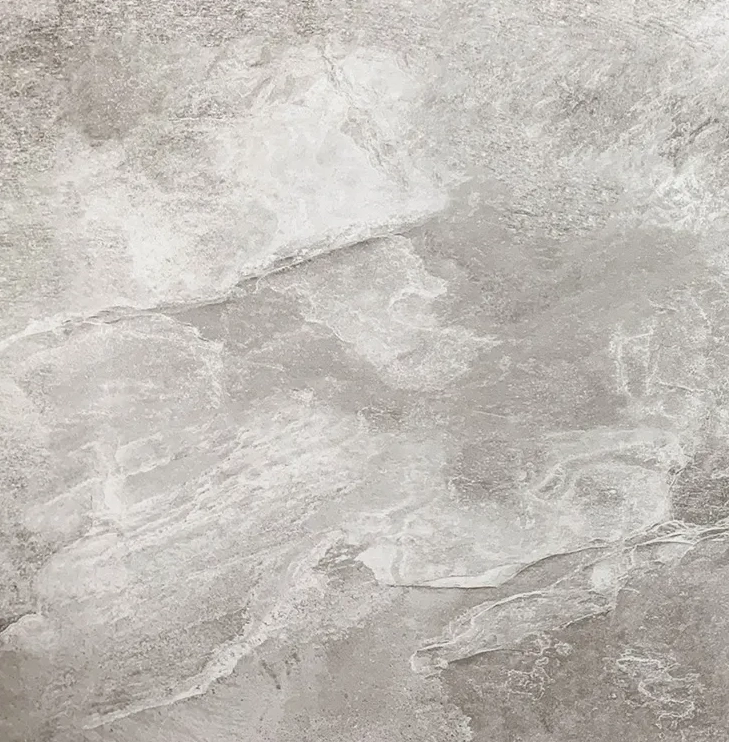 Gresie Locarno 59.8x59.8 light grey