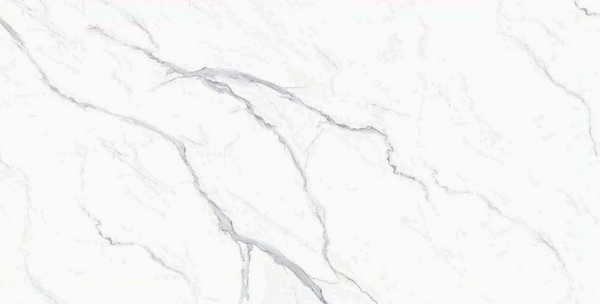 Плитка Altin Cini Seramik Mermer 60x120 мат