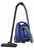 Пылесос Kumtel Blue1200W HVC-08