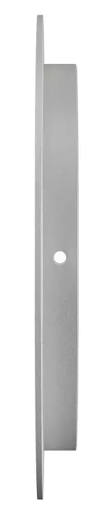 Grilă de ventilație d100 10РКМ