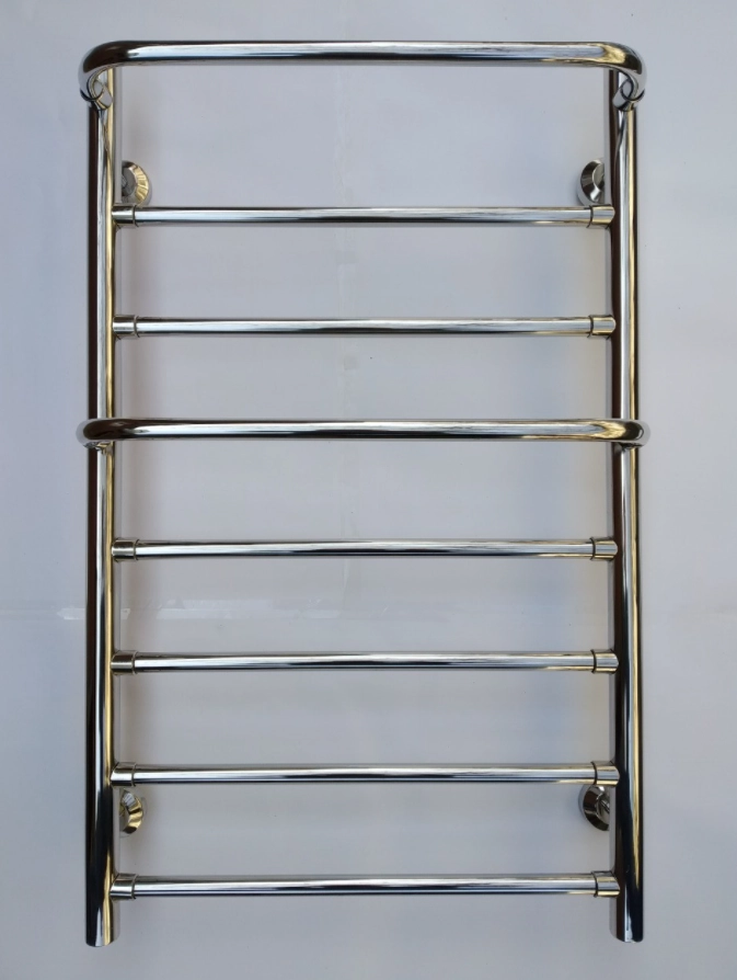  Полотенцесушитель Comby 8 