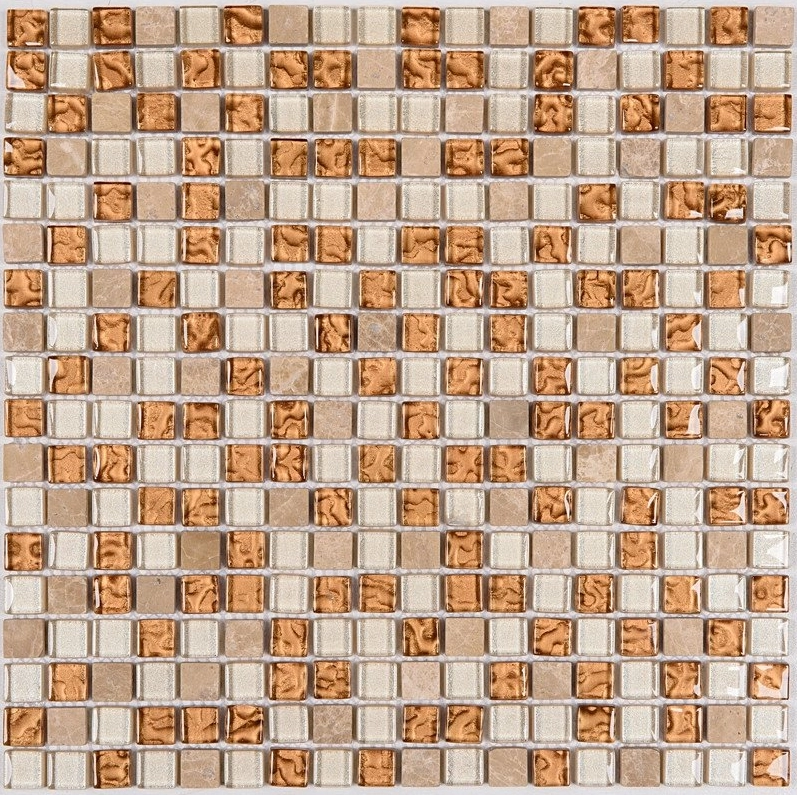 Мозаика 30x30 VDV-149