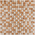Mozaic 30x30 VDV-149
