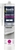 Силикон Bostik Structo Perfect Seal 280 мл