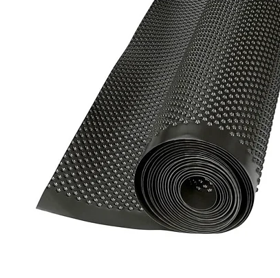 Гидроизоляция Isostud Star 400g 1.0x25