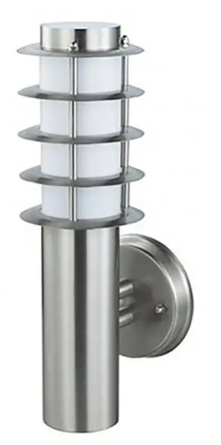 Уличный фонарь FN ДН026-A E27 400мм