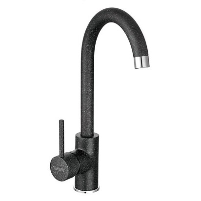 Смеситель Ferro BFR41B 56168