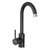 Смеситель Ferro BFR41B 56168