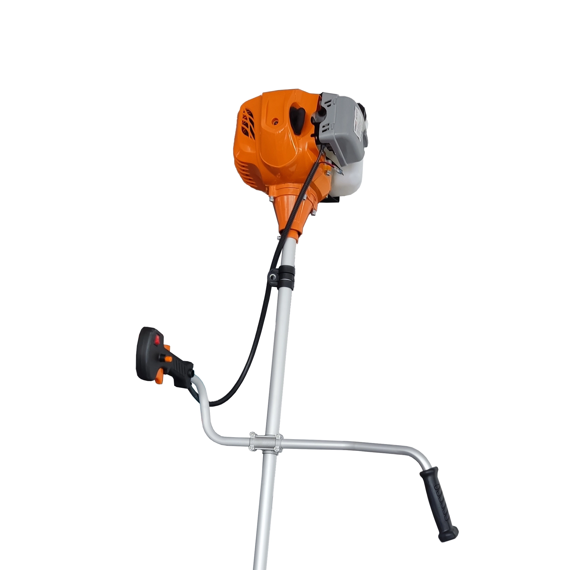 Motocositoare Technoworker BC52 PRO