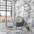 Gresie Bien Lolite 60*120 white