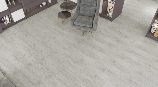 Laminat Effect Premium AGT 903 