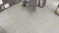 Laminat Effect Premium AGT 903