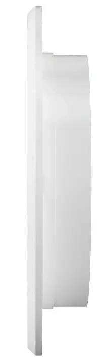 Grila de ventilatie d100 10РК