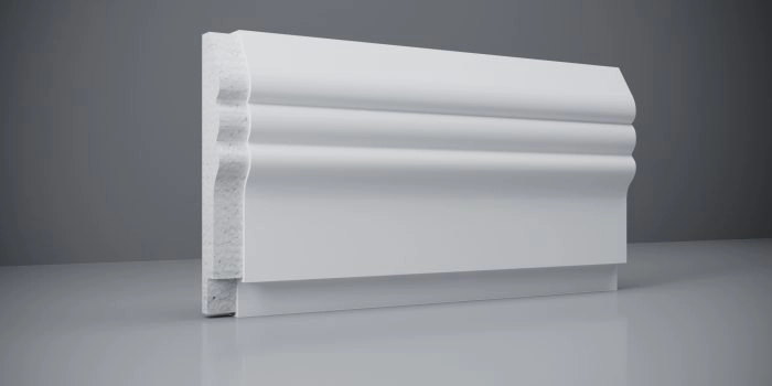 Декоративный пояс VS213 160мм*30мм 