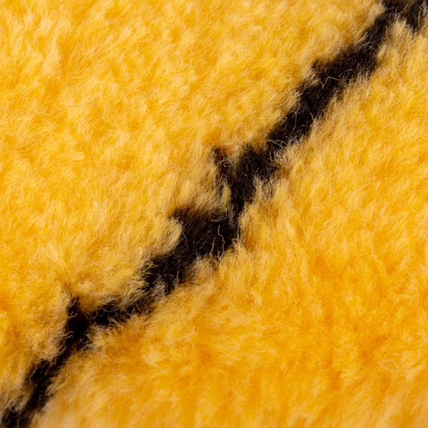 Валик Hardstar 30x150мм 312100