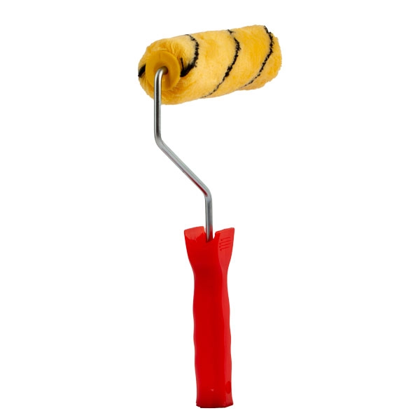 Валик Hardstar 30x150мм 312100