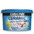Краска водоэмульсионная Oskar Ceramic Ultravalabil 2.5л