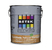 Lac Betek 2.5l parquet