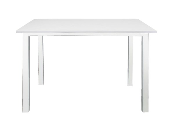 Masa TL-01 130*80 