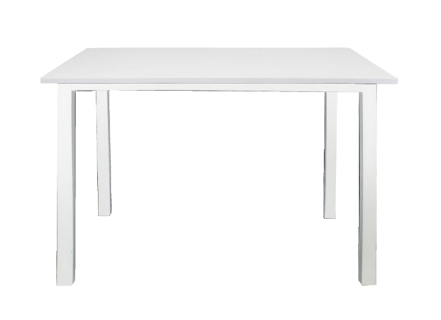 Masa TL-01 130*80