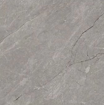 Gresie Asia Pacific Ceramic Carno carving 60x60 grey