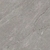 Gresie Carno carving grey 60*60 Todoceram